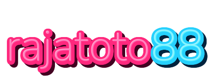 rajatoto88 — logo kanal