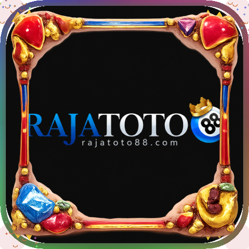 rajatoto88 — galeri pratinjau - APK Resmi